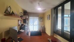 Blk 293 Punggol Grove (Punggol), HDB 5 Rooms #627413281